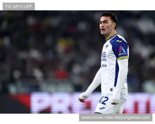 AC米兰高层换血计划细节曝光