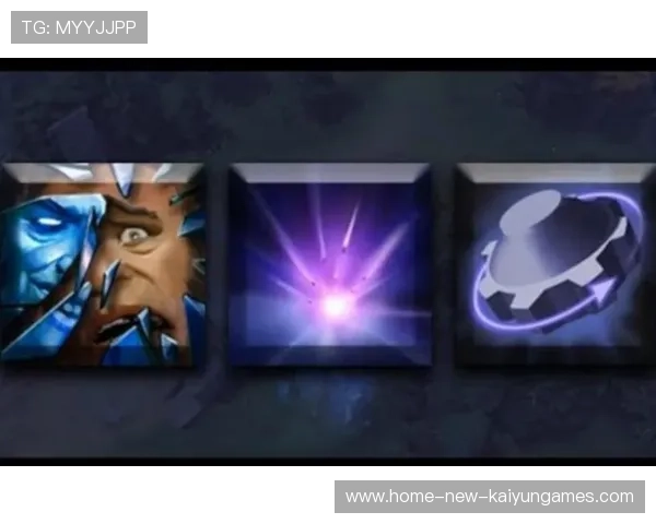 Dota2后期团控与资源锁定训练：成为团队支柱的必修课