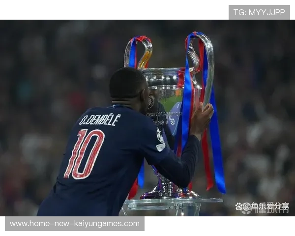 世界杯姆巴佩若跑动距离惊人，是否会成为整体战术发射点？