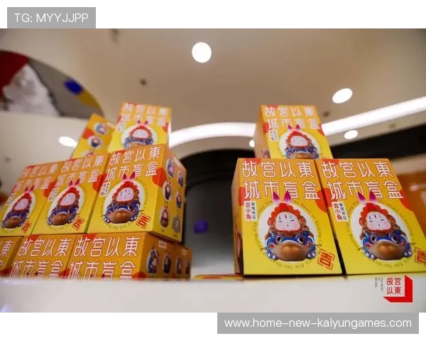 ¦ó+Í+--¦Î+¦©Ã®¤--+Â++½¤Ì-+ãã¦¯Àµú¼Í·-ªÃ=ÂË¦Õ+¸ð-©¯Â+