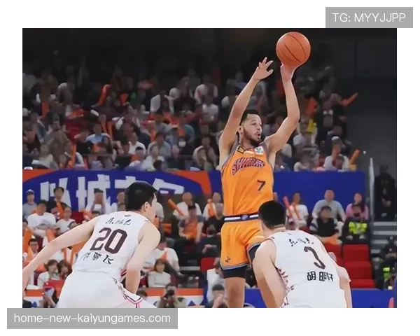 史诗场面：季后赛十大最精彩瞬间！，季后赛回顾