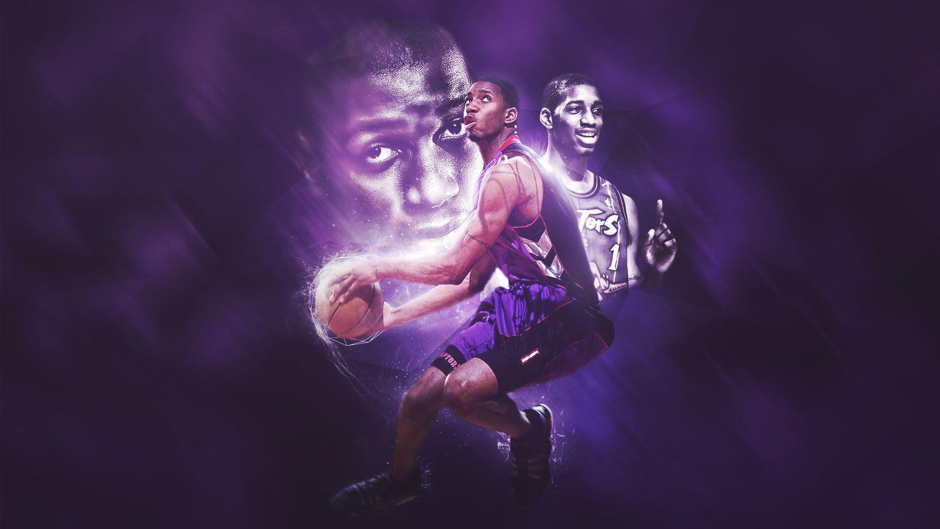 中国男篮体能训练强度升级 备战国际硬仗，中国男篮练兵